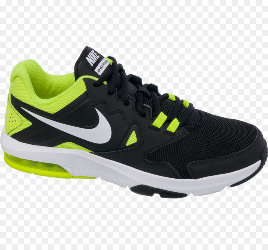 Nike Air Max，Sneakers PNG