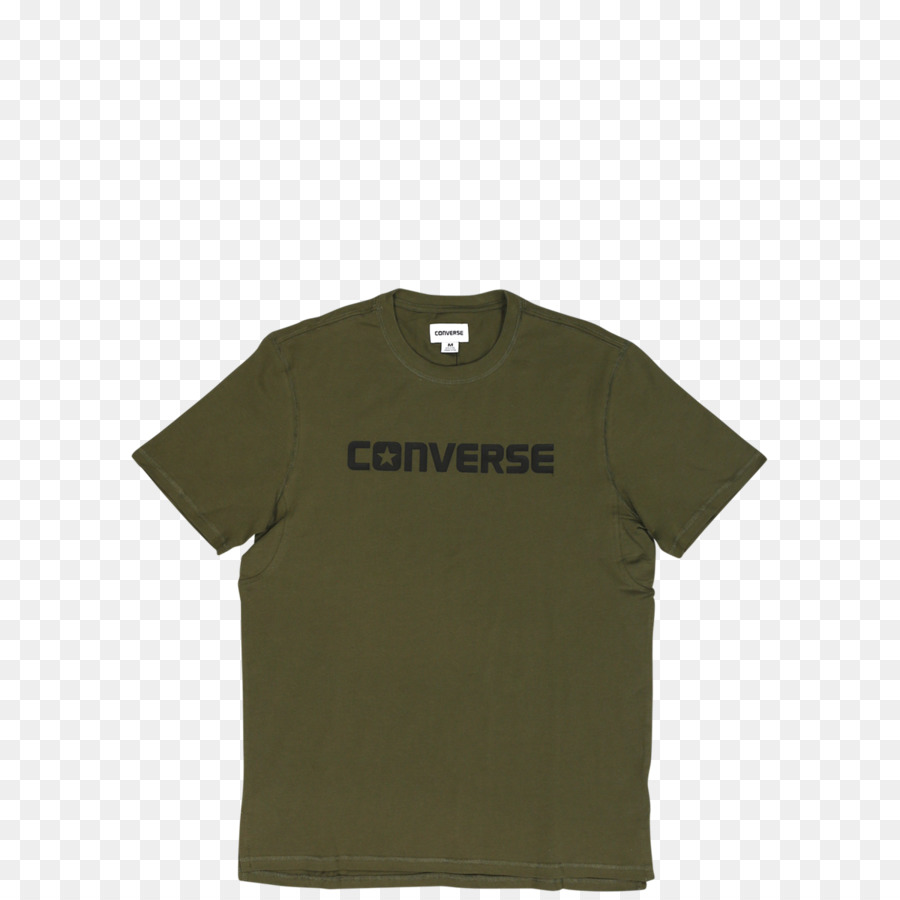 Tshirt，Verde PNG