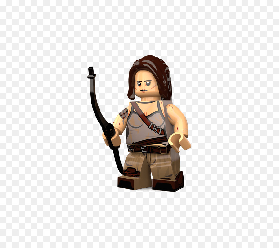 Lego Boneco，Minifigs Lego PNG