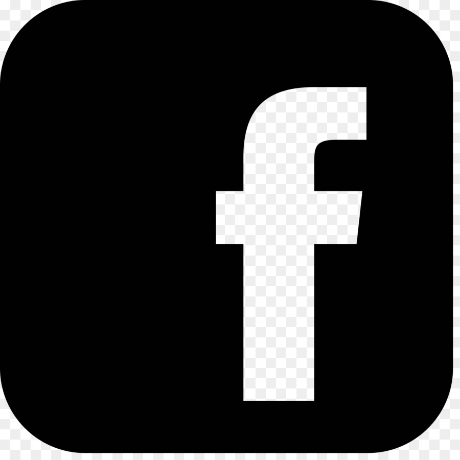 Logotipo Do Facebook，Mídias Sociais PNG