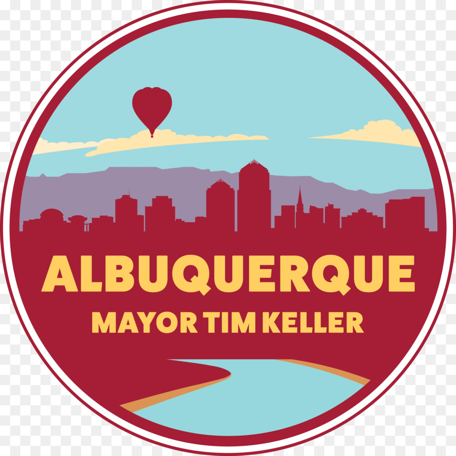 Cidade，Cidade De Albuquerque PNG