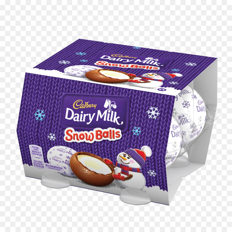 Cadbury Dairy Milk，Cadbury PNG