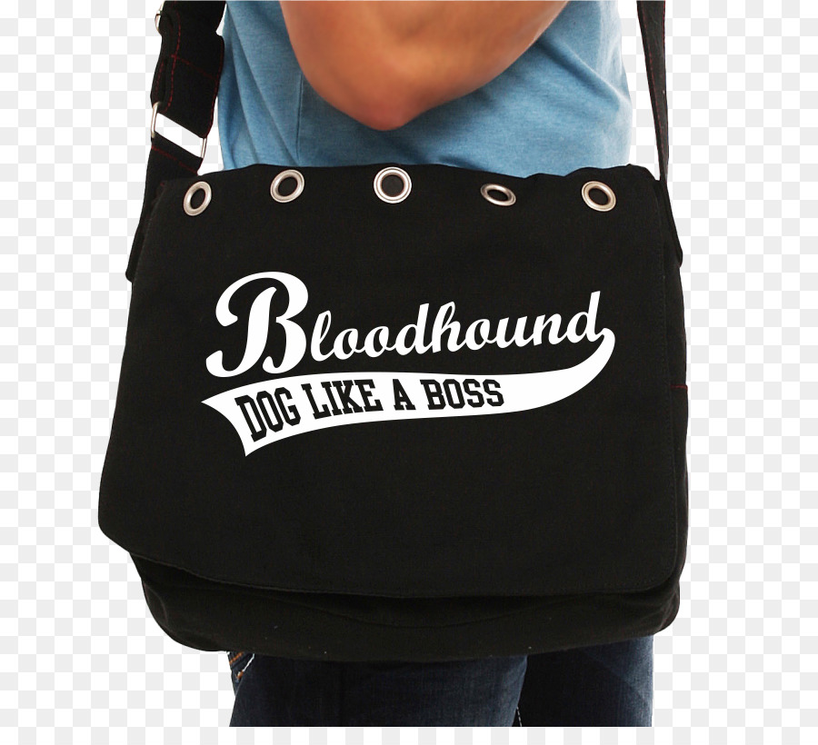 Tshirt，Tasche PNG