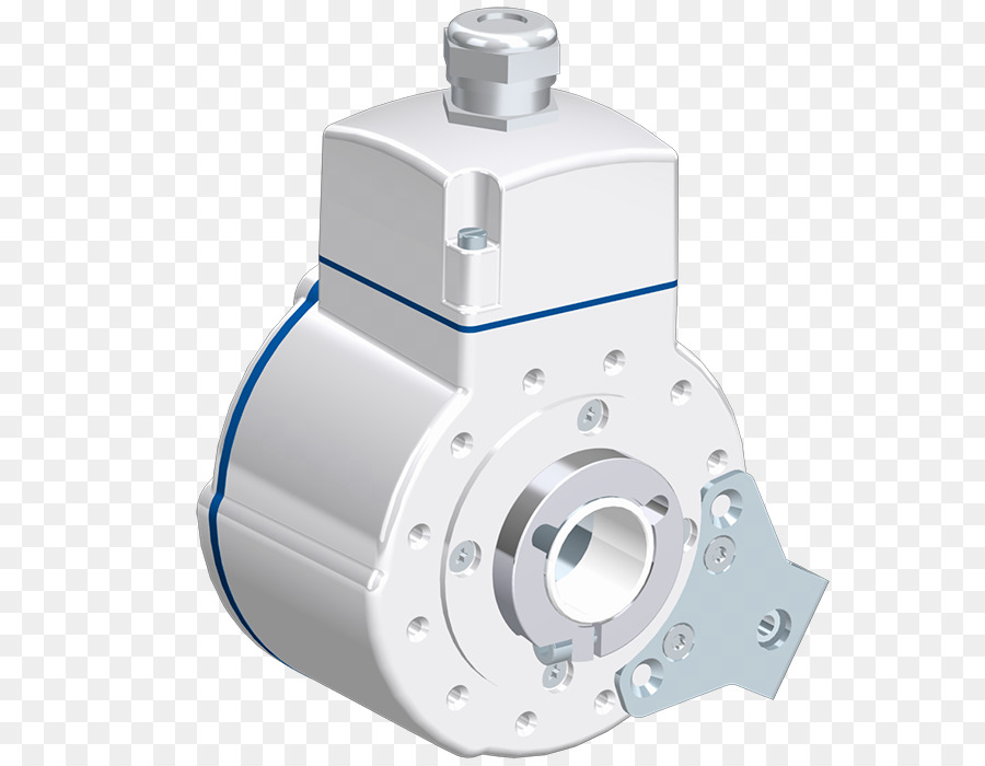 Rotary Encoder，Informações PNG