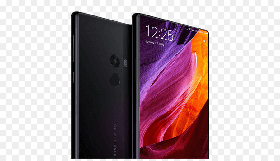 Xiaomi Mi Mistura 2s，Misture Mi PNG