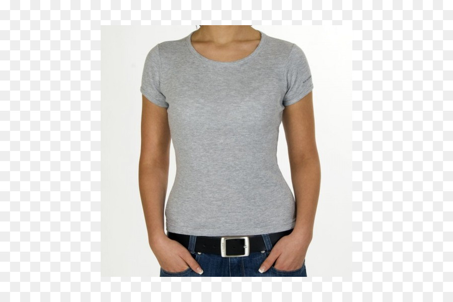 Tshirt，Topo PNG