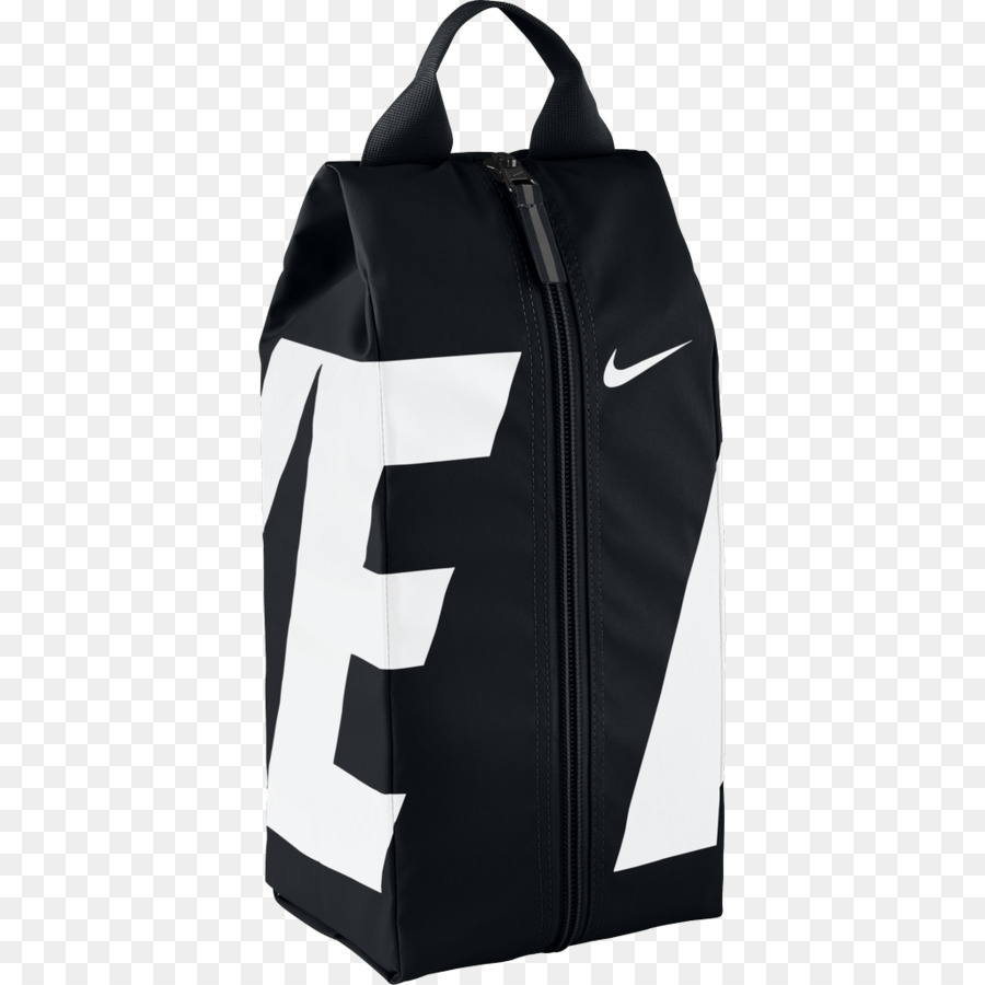 Bolsa Preta，Nike PNG