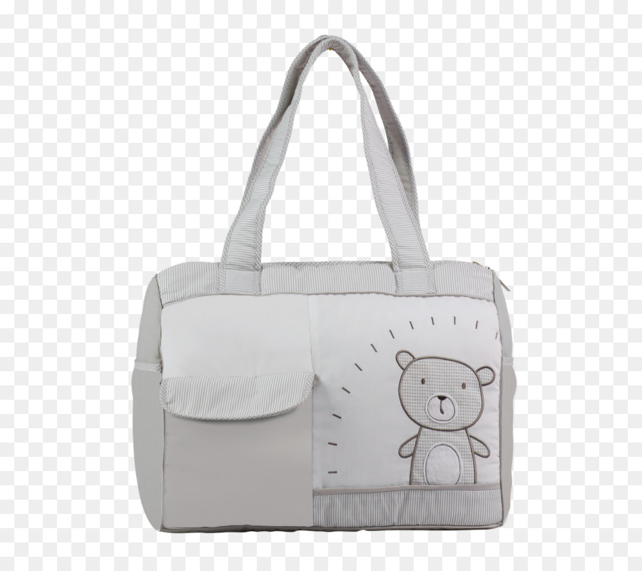 Bolsa De Mão，Fralda PNG