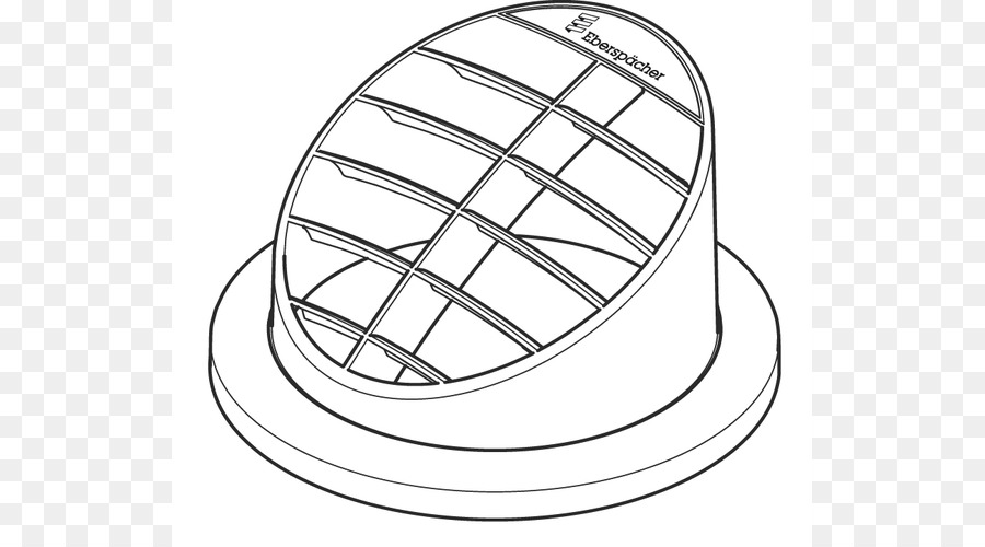 Aquecimento De Ar Forçado，Ar Pulsé PNG