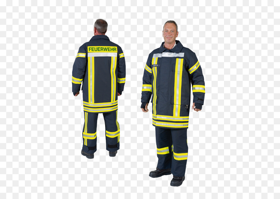 Jaqueta，Outerwear PNG