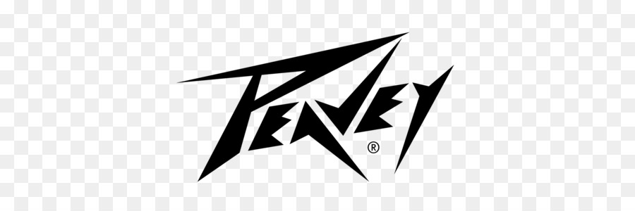 Peavey Electronics，Guitarra Elétrica PNG