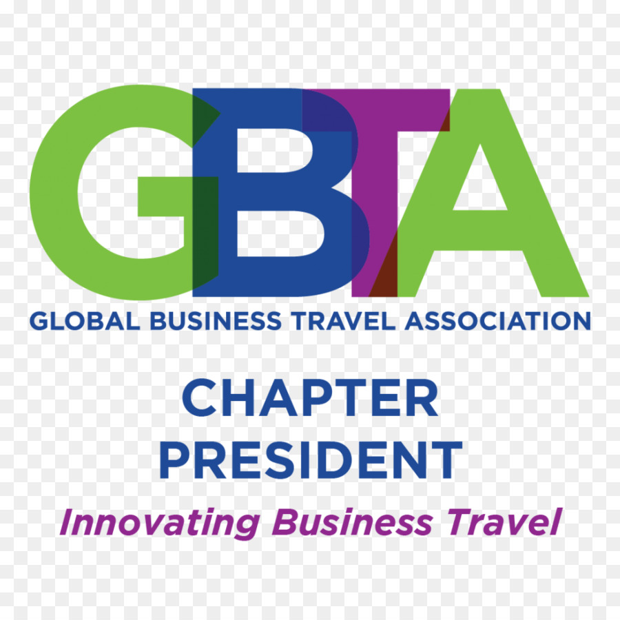 Gbta Conferência De 2018 Europa，Associação Global De Viagens De Negócios PNG