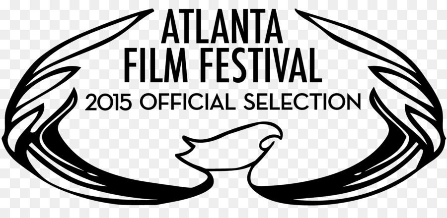 2018 Festival De Cinema De Atlanta，Correrrio Festival Internacional De Cinema PNG