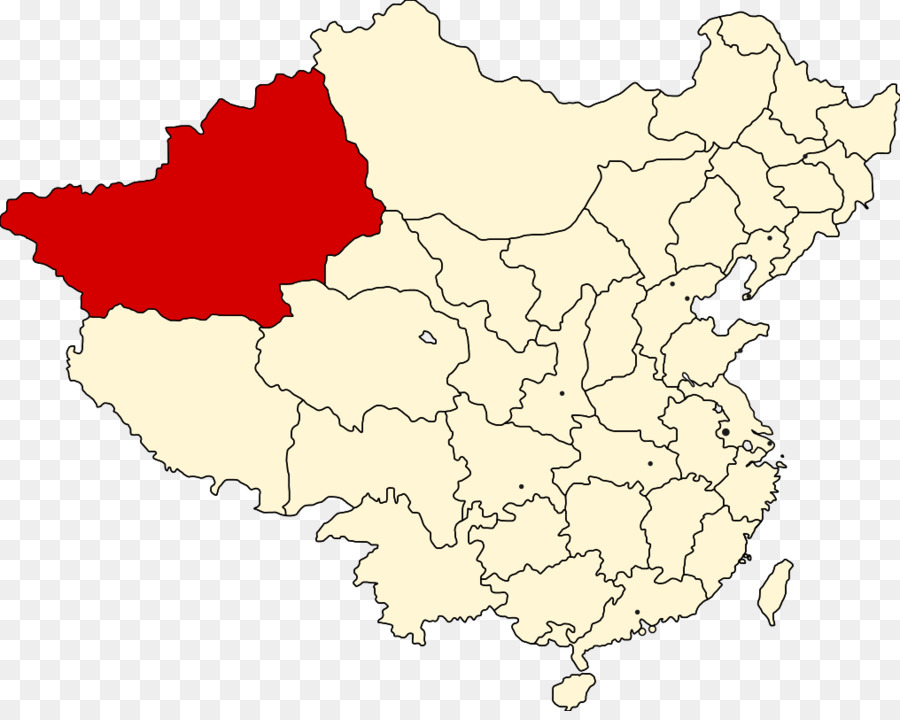 Província De Fujian，Taipei PNG