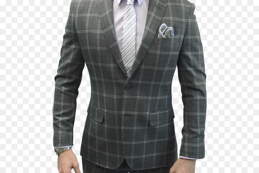 Blazer，Tartan PNG