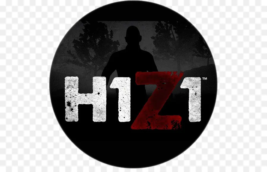 H1z1，Jogo PNG