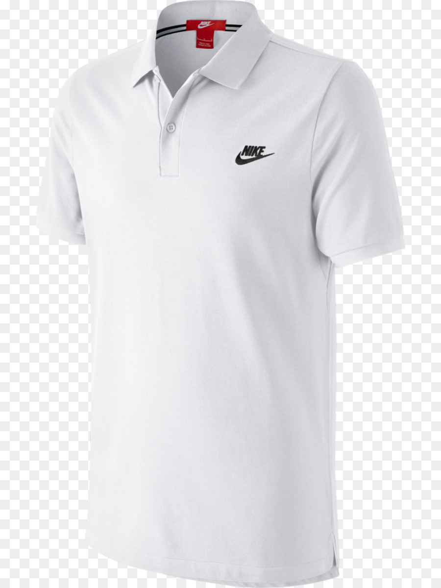 Camisa Pólo，Nike PNG