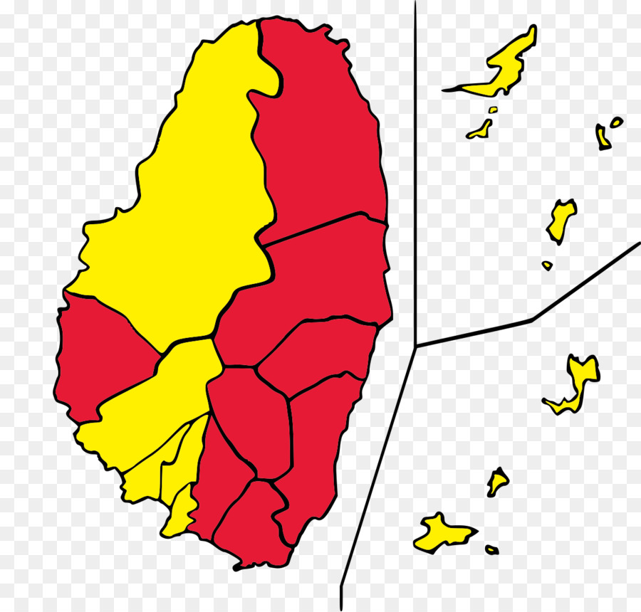 Reino Unido Eleições Gerais De 2015，Vicentina Eleições Gerais De 2015 PNG