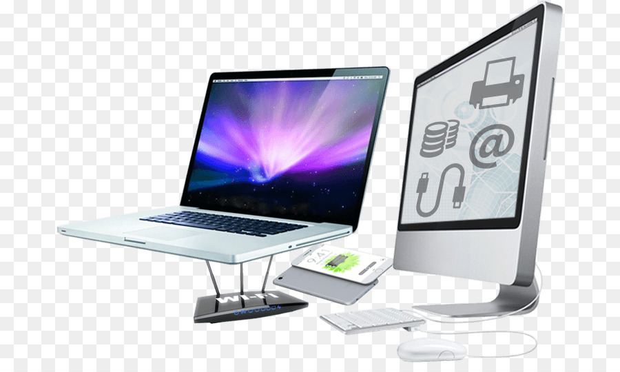 Macbook Pro，Macbook PNG