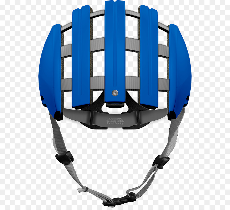 Capacete Azul，Proteção PNG