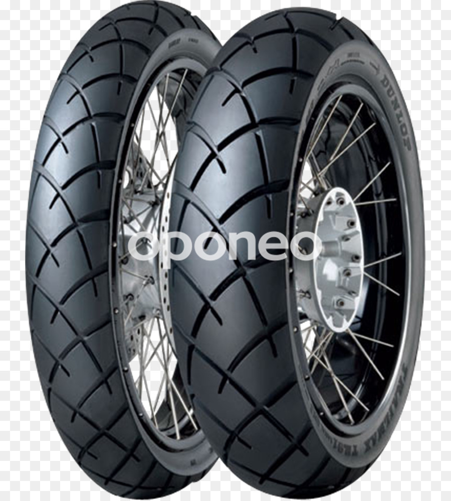 Pneu，Dunlop Pneus PNG