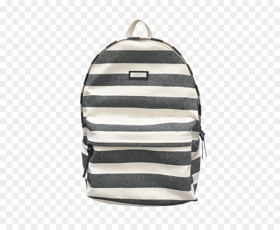 Saco，Mochila PNG