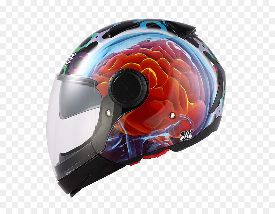 Capacete，Proteção PNG