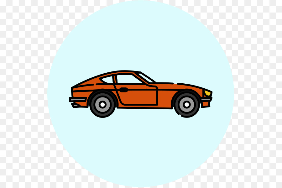 Carro Desportivo，Carro PNG