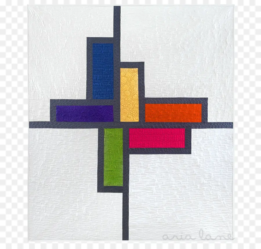 Arte Abstrata，Geométrico PNG