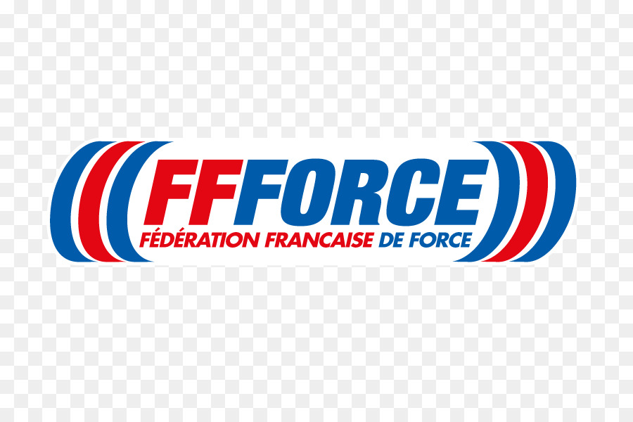 Federação Francesa De Força，Powerlifting PNG