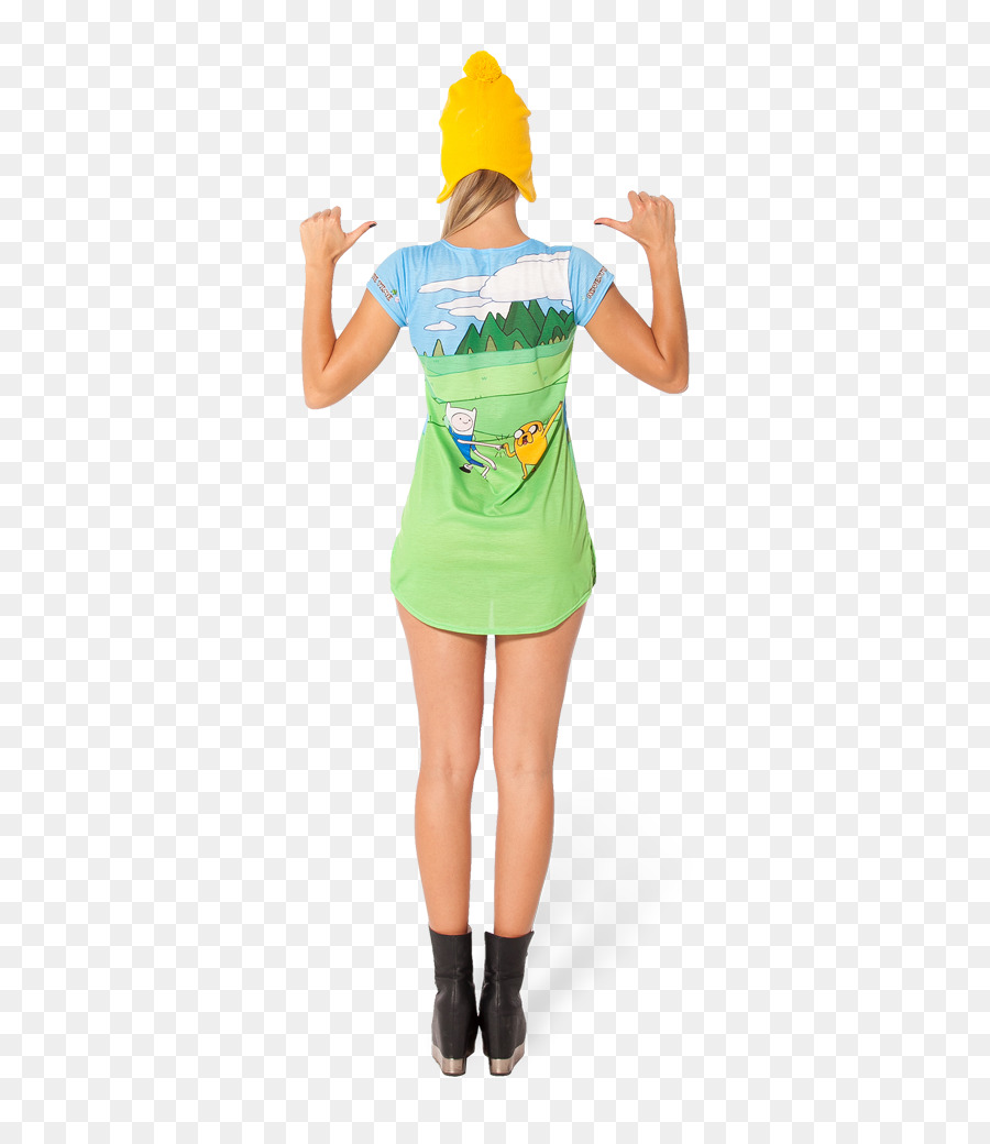 Traje，Tshirt PNG