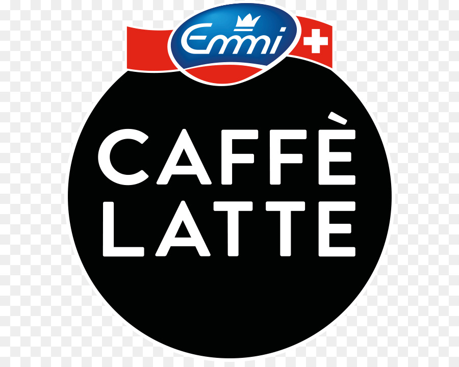 Latte，Café PNG