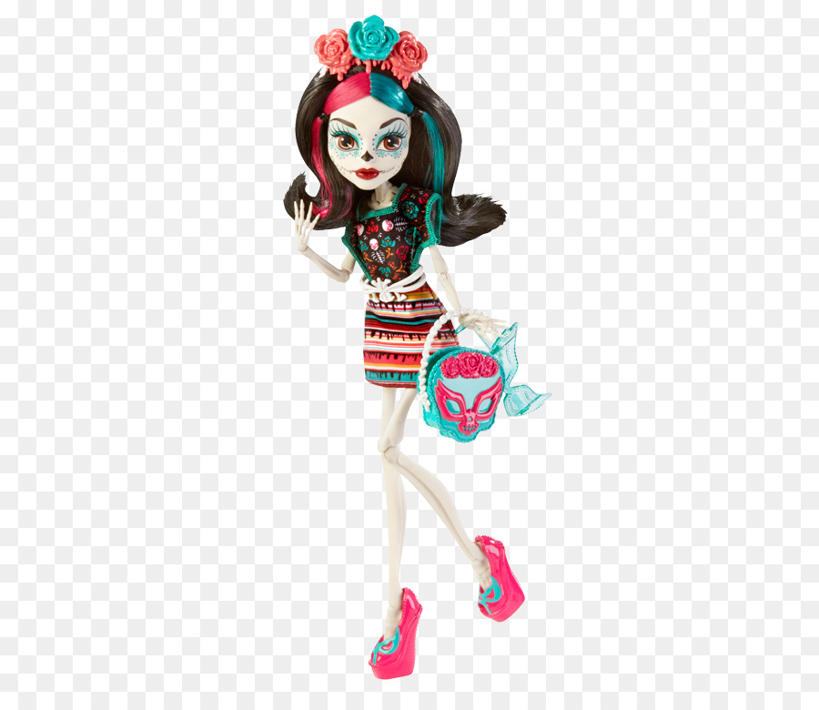 ❄️Ghoulia News❄️ on X: FINALMENTE!!! Segunda boneca da Ghoulia para a G3  de Monster High e ela fãs parte da terceira wave das Skulltimate Secrets,  esperamos fotos da boneca em breve  /