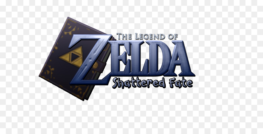 Legend Of Zelda Skyward Sword，Logo PNG