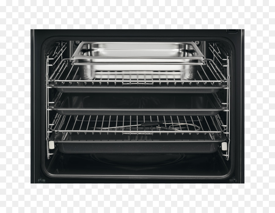 Forno，A Electrolux PNG