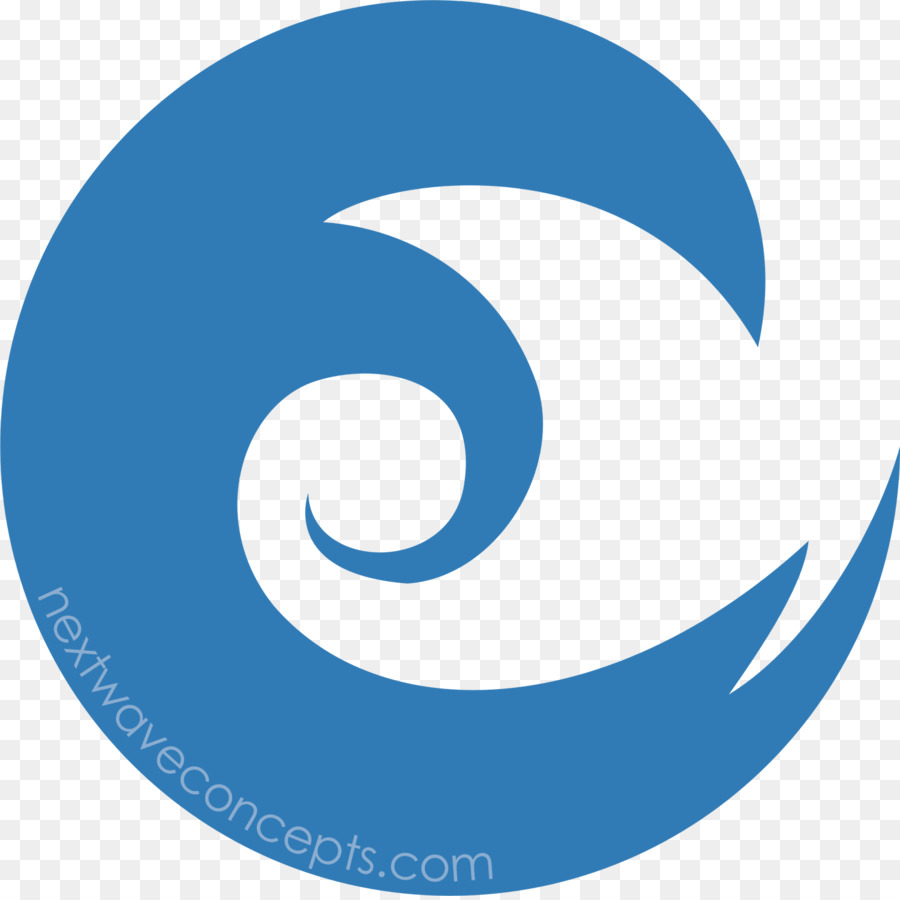 Logo，Login PNG