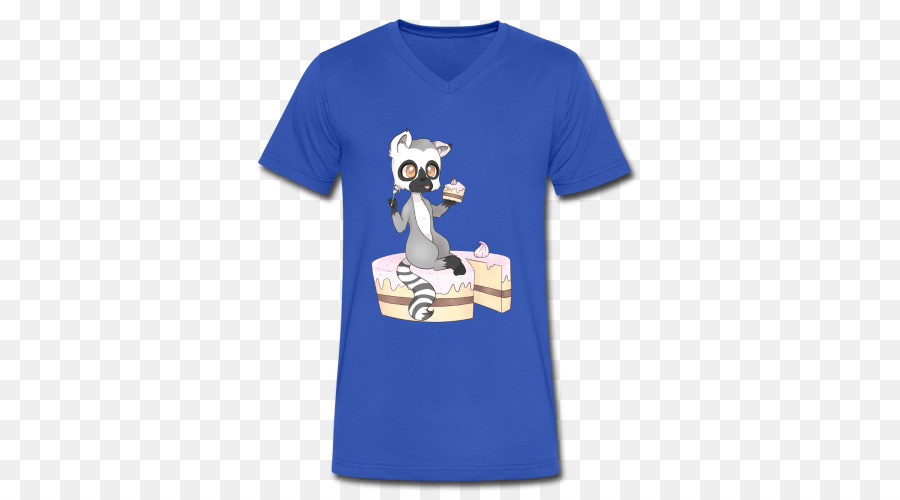 Tshirt，Decote PNG