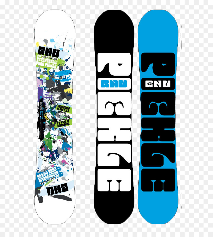 Prancha De Snowboard，Inverno PNG