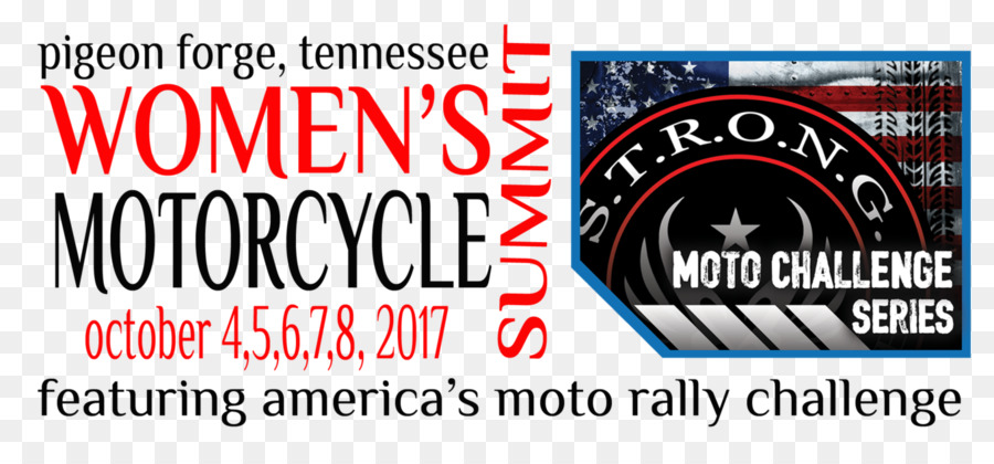 Sturgis Motorcycle Rally，Smoky Mountain Indiano Motocicleta Em Smoky Mountain Cavalos De Aço PNG