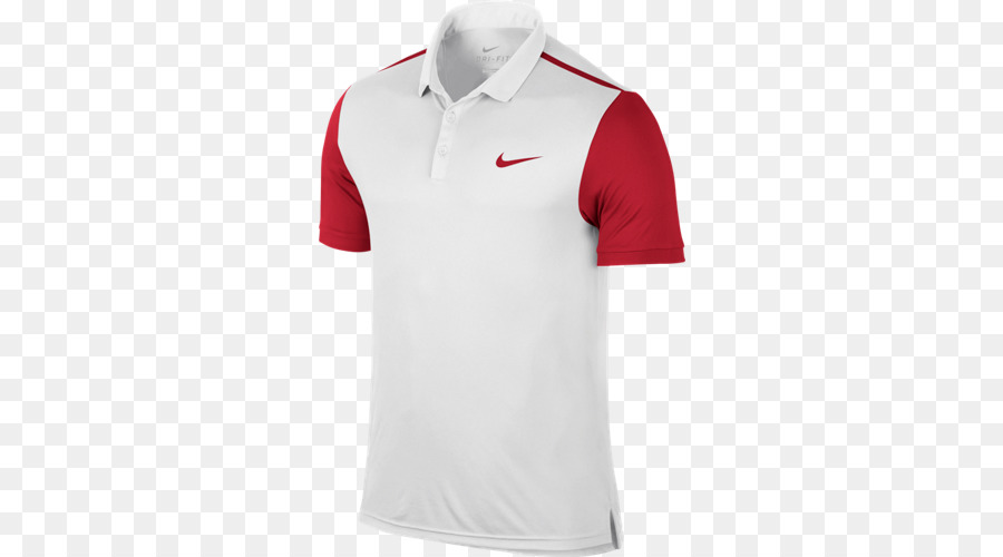 Tshirt，Nike Air Max PNG