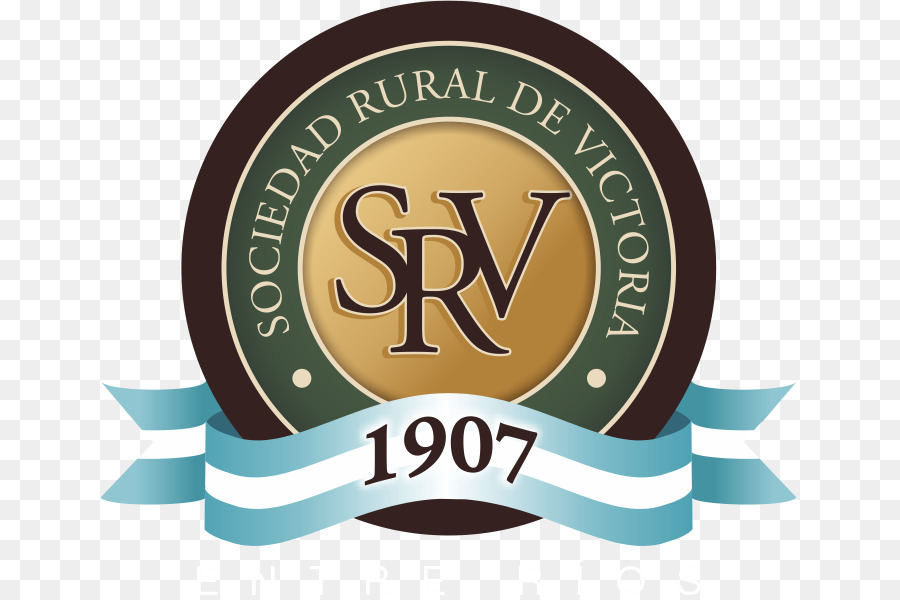 Sociedade Rural Victoria，Sociedade PNG