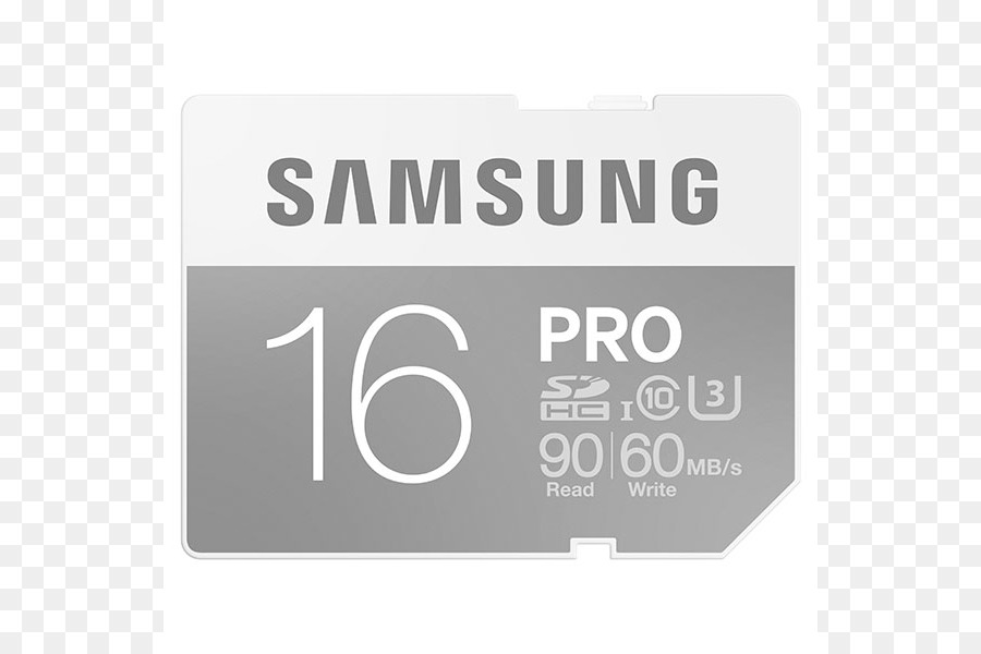 Samsung Galaxy J7 Pro，Microsd PNG