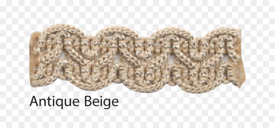 Arnês，Bege PNG