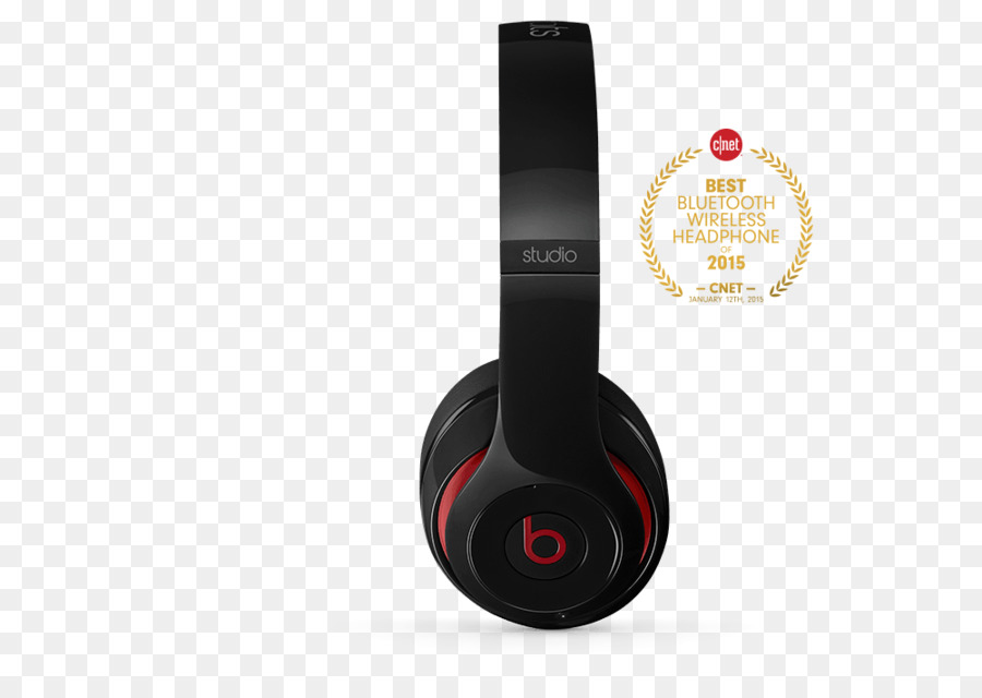 Fones De Ouvido，Beats Electronics PNG