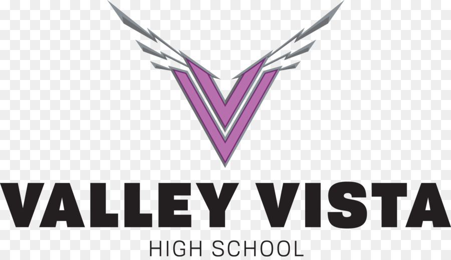 Vale Vista High School，Negócios PNG