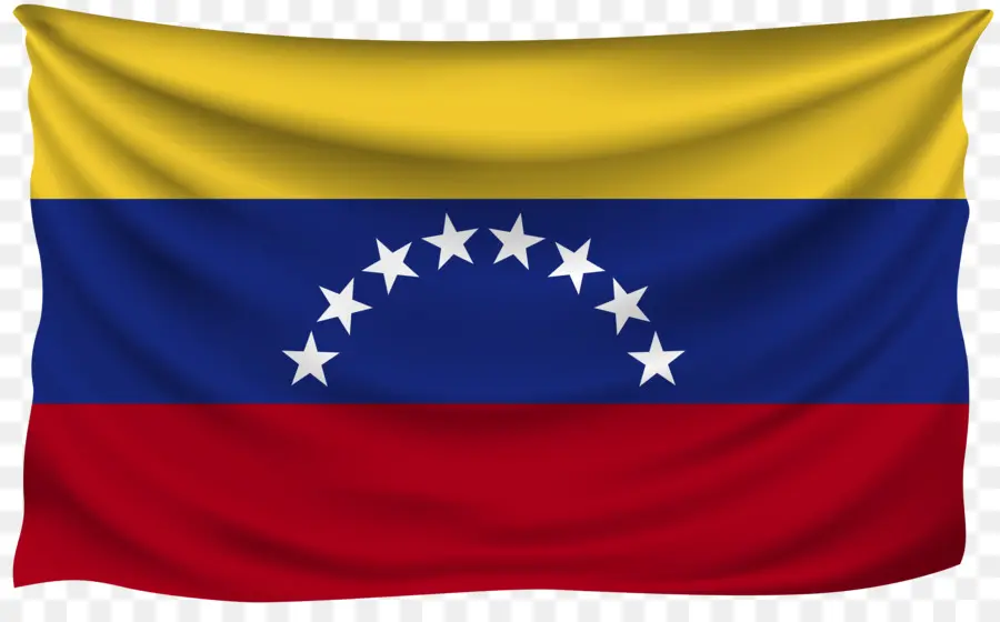 Estados Unidos，Bandeira Da Venezuela PNG