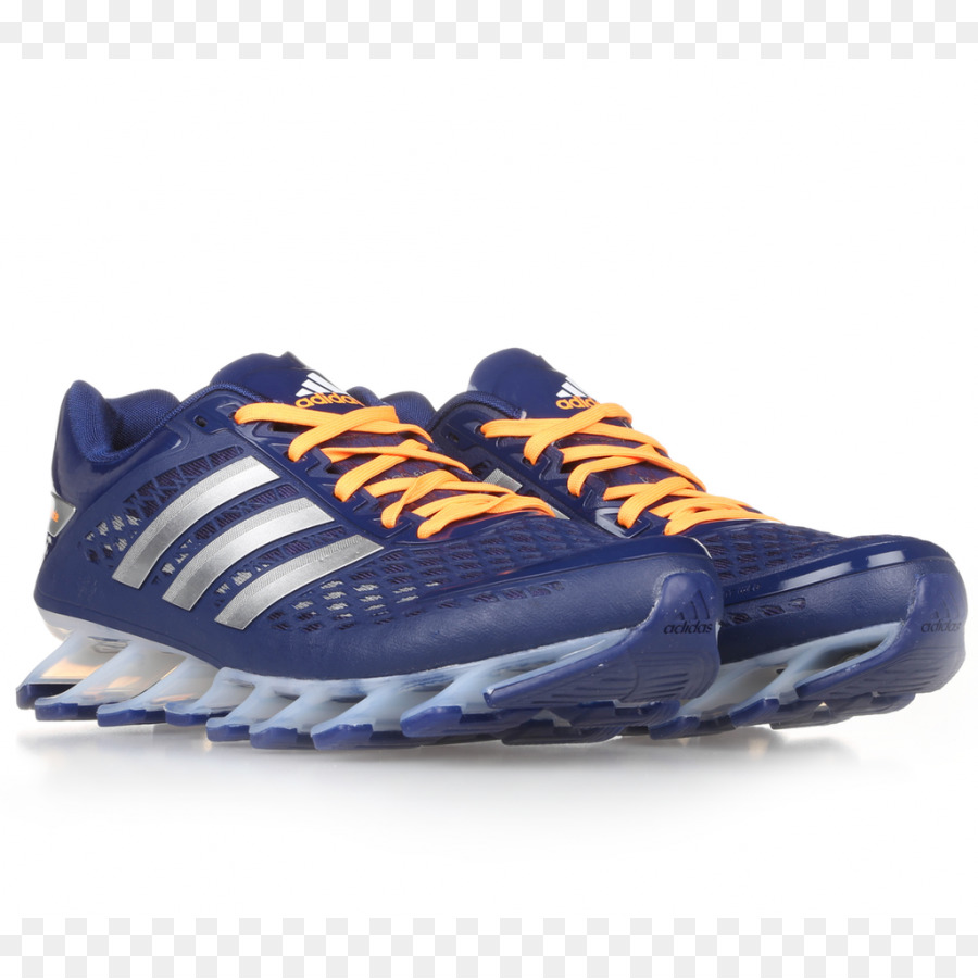 Sneakers，Adidas PNG