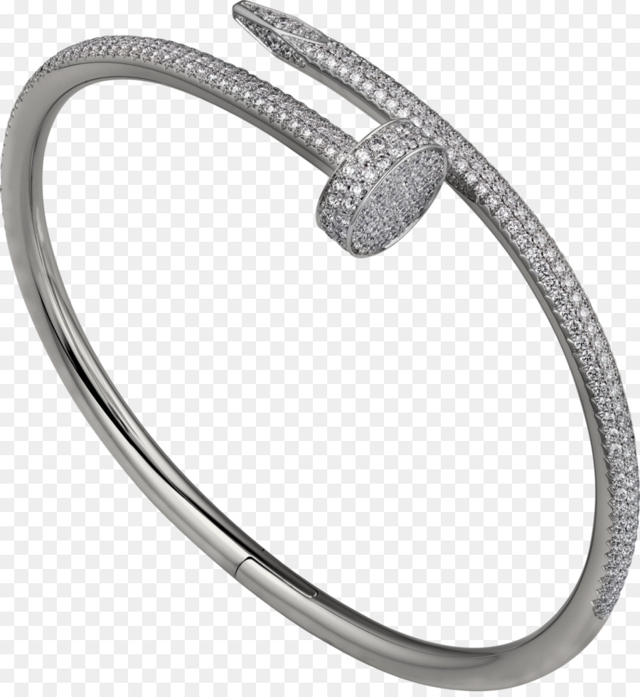 Pulseira De Ouro，Diamante PNG