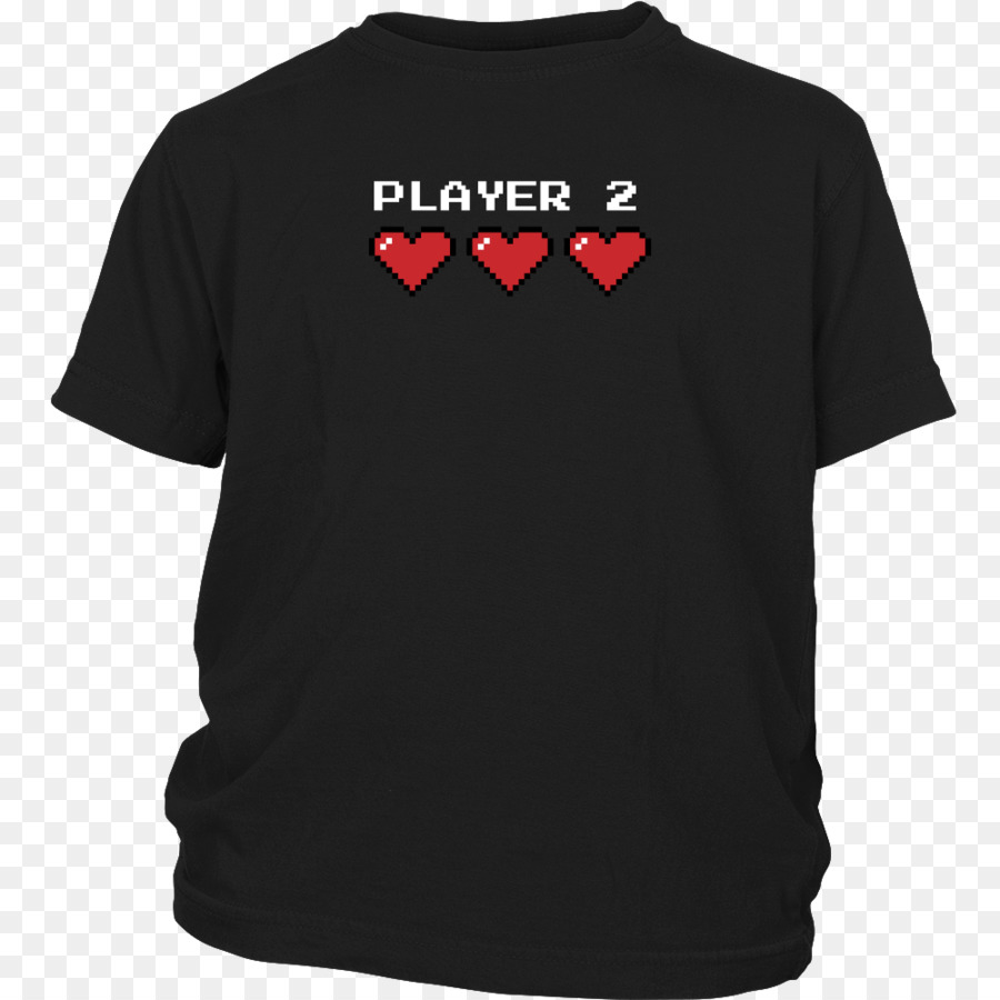 Tshirt，Capuz PNG