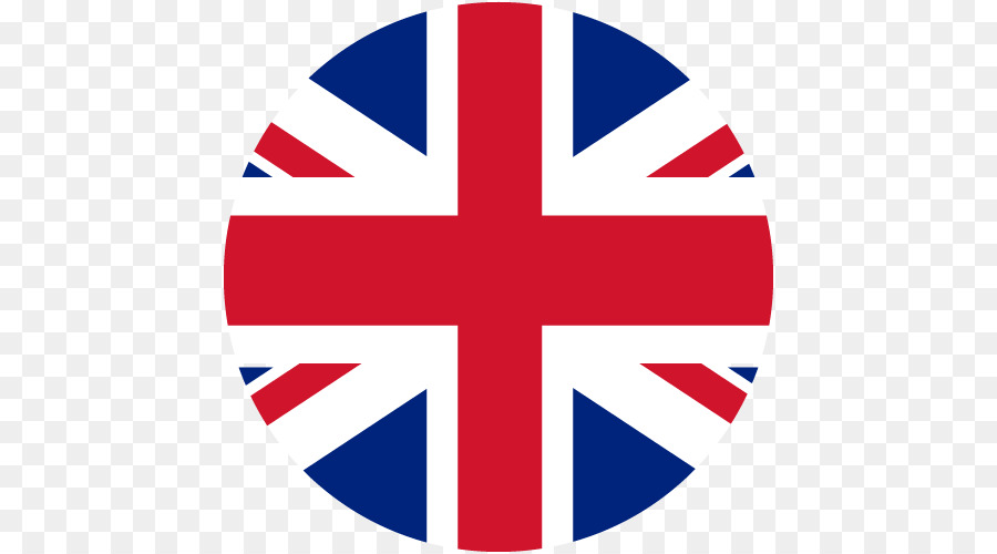 Inglaterra E Bandeira Dos Estados Unidos PNG , Bandeira Dos Estados Unidos,  Bandeira Da Inglaterra, Bandeira Imagem PNG e Vetor Para Download Gratuito